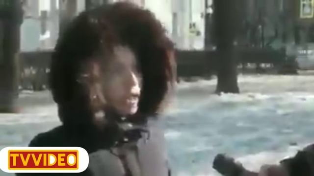 СМЕХ ДО СЛЕЗ. ПРИКОЛЫ.ЖЕСТЬ. СМЕШНЫЕ ВИДЕО. ДЕВУШКИ. ЖЕСТЬ. СМЕХ. ПОПРОБУЙ ЗАСМЕЯТЬСЯ. 2019#9 смотреть онлайн