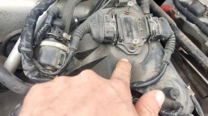 НЕТ ИСКРЫ PASSAT B5 AEB решение#passatb5 #aeb#passatb5#passat b5#passatb5#