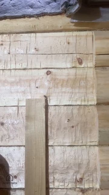 Монтаж печи за минуту