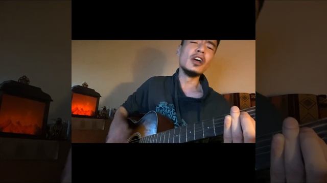 Наутилус Помпилиус - Дыхание x Nautilus Pompilius x Бутусов x NOZZYD смотреть онлайн