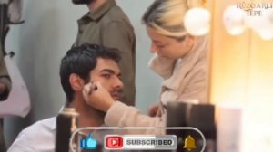 Ветреный Холм 2 сезон 1 серия дата выхода русская озвуч