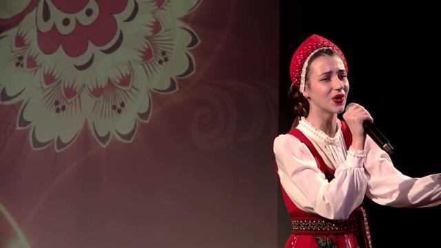 Горькая моя Родина смотреть онлайн