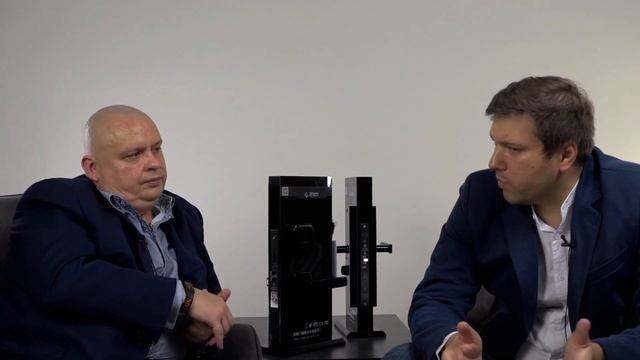 Электронный замок Bonwin для гостиницы, отеля и хостела. Программное обеспечение электронных замков