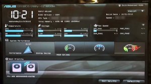 Как Изменить Приоритет В Любом Биосе Загрузка С Флешки Диска