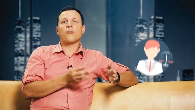 PROF.Navigator ролик для антикризисного управления карьерои смотреть онлайн