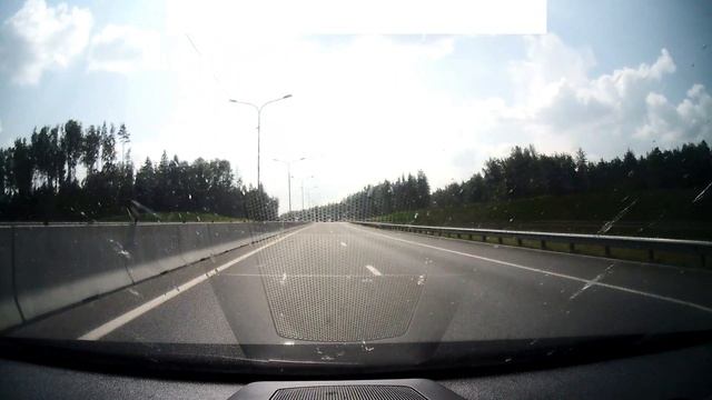 Новоприозерское шоссе 36-29км.mp4 смотреть онлайн