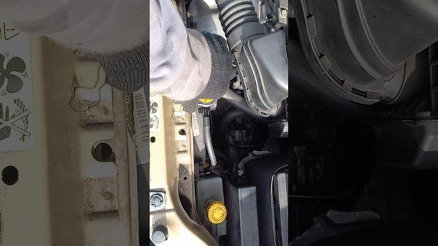 Разборка Nissan - Note E11 2006-2013, 1,4 (VIN:SJNFAAE11U1257975) 77751 смотреть онлайн