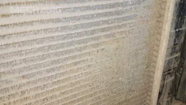 Жесть на СТО. #22. Уступи дорогу ПОРЕБРИКУ!!! Приколы на СТО! смотреть онлайн