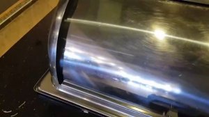 🇹🇷 БЮДЖЕТНЫЙ ОТЕЛЬ В ТУРЦИИ КЕМЕР Club hotel Sunbel 4* Обзор,