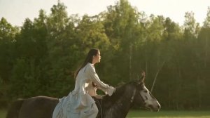 Камажай - сестры Юнусовы