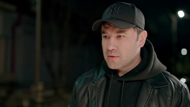 Aka 1-qism (milliy Serial) | Ака 1-кисм (миллий сериал)