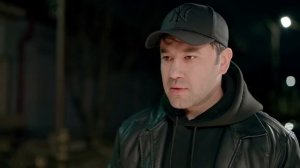 Aka 1-qism (milliy serial) | Ака 1-кисм (миллий сериал)