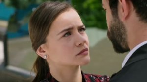 Кровавые цветы 345 серия русская озвучка 😱😱🔥😱😱😱?