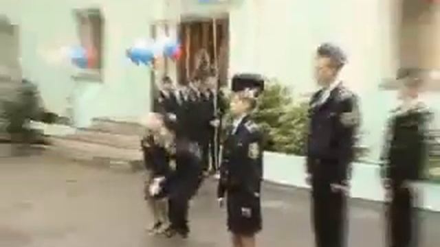 голубь мира россии.flv смотреть онлайн