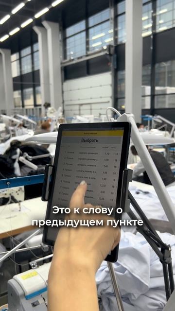Почему все НАЧИНАЮЩИЕ производства ИГНОРИРУЮТ это? смотреть онлайн