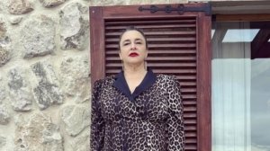 Конфликт актёров на съёмках сериала «Чёрное сердце»