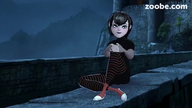 Маленький прикол смотреть онлайн