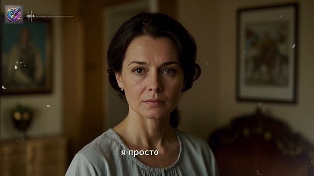 БЕДНАЯ СТАРУШКА просила ВСЕГО СТАКАН ВОДЫ у семьи, кот смотреть онлайн