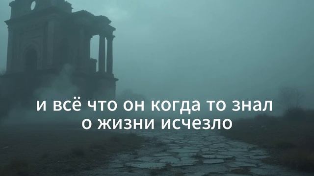 ВОЛКОДАВЫ: Охотники за немецкими прислужниками — Мра?