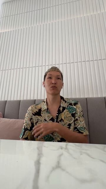 Про миссию, вклад и сотрудничество смотреть онлайн
