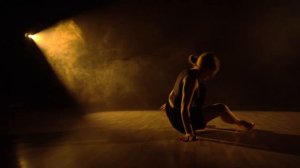 Женя Трофимов - Самолеты - Танец хореография