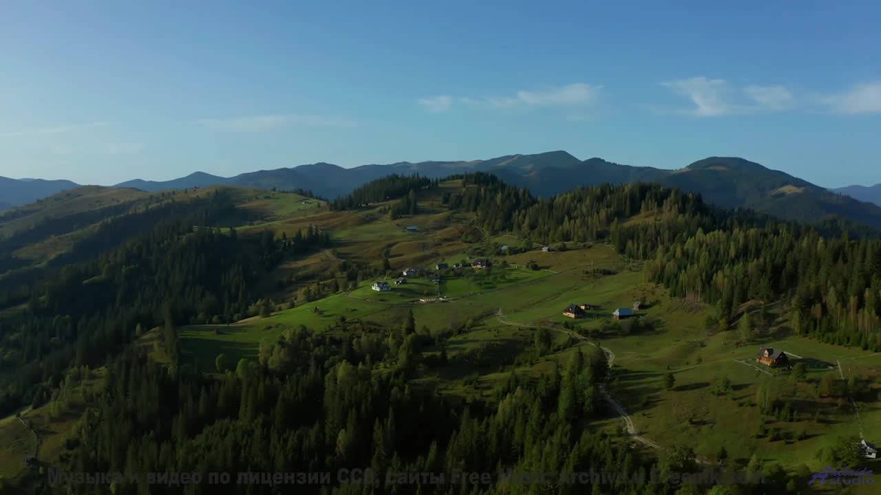 Музыка качает леса, словно волны на море - Montevideo -- Duncan Reid And The Big Heads -- Live At Mo