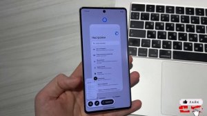 Android 15 обновление для всех! Что нового в Android 15? Ставить