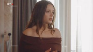 Черное сердце 16 серия на русском языке. Новый турецкий