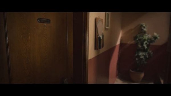 Берген - Bergen | 2022 | Македонски титл