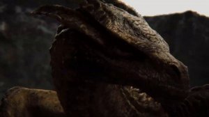 Ребекка Яррос «Четвертое крыло» фан-видео.