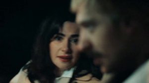 Три куруша 8 Серия (Русский Дубляж)