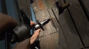 гремит цепь грм 2107 устраняем причины.