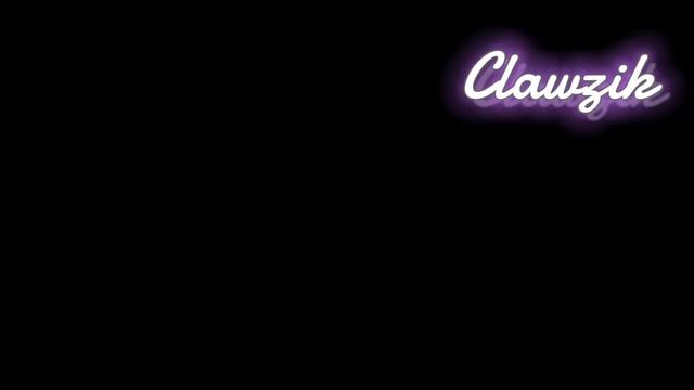 Заказ Коготь и Гонщик~глаза изумруды~для @Cutie-f6j