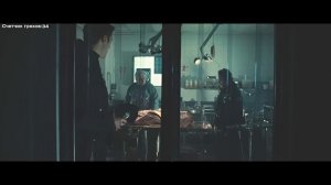 Все киногрехи «Чужие против Хищника: Реквием» (Грехо-Обзор)