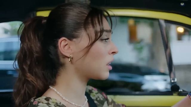 Игра судьбы 53 Cерия