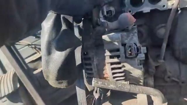 T-274 смотреть онлайн