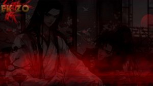 «ЭРХА. ХАСКИ И ЕГО УЧИТЕЛЬ БЕЛЫЙ КОТ» ГЛАВА 3. АУДИОКНИ?