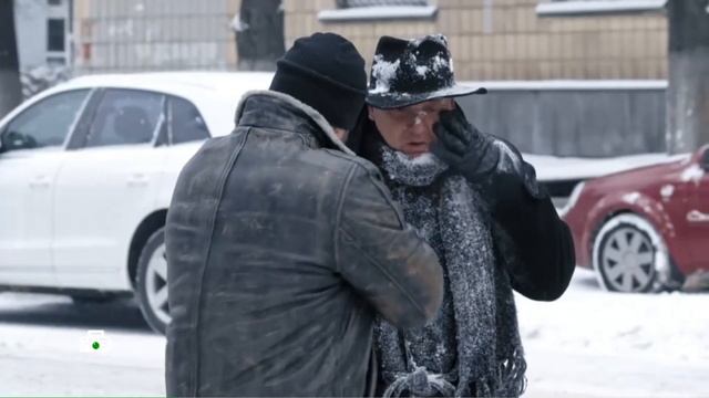 ПЕС/СМЕШНЫЕ МОМЕНТЫ смотреть онлайн