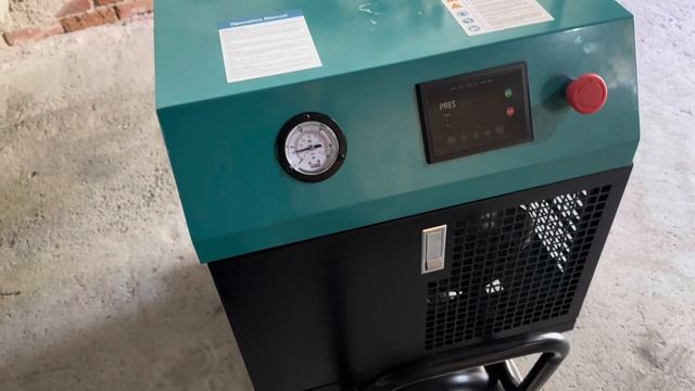 Xeleron ME3.0G-8A  (3.0 квт 220V) IP55  , 400л\мин 8 бар +7(495)924-13-12 Www.xelerone.co