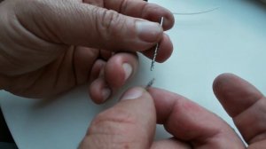 Не идёт пластик, 3D принтер K1 MAX