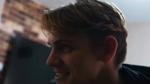 Мажор и уборщица 11 серия #фильм #новыесериалы #кино #се?