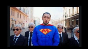 СМОТРЮ 6 ПЕСЕН КАЗАНА.📈🌏🌏👍👌📊🤩🙏👇👇