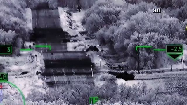Подошли 34ки, щас пойдут другие тёрки смотреть онлайн