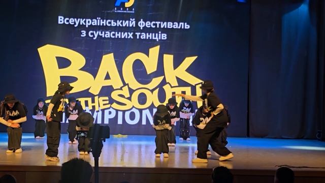 Командный танец хип хоп #хипхоп #танцы #танцуй