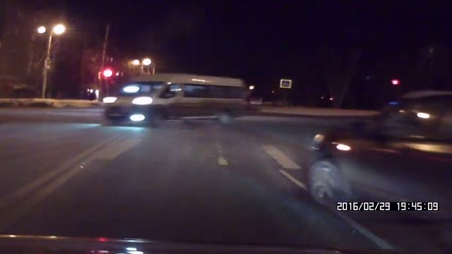 иваново- город резких водителей