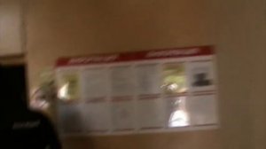 Убийство в Кирово-Чепецке, нож в живот. Место происшес?