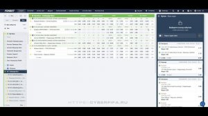 Стратегия ставок на киберфутбол. 13.05.2025. CyberFIFA.ru