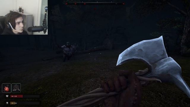 Blood West► Нежить, встречай нежить! #12