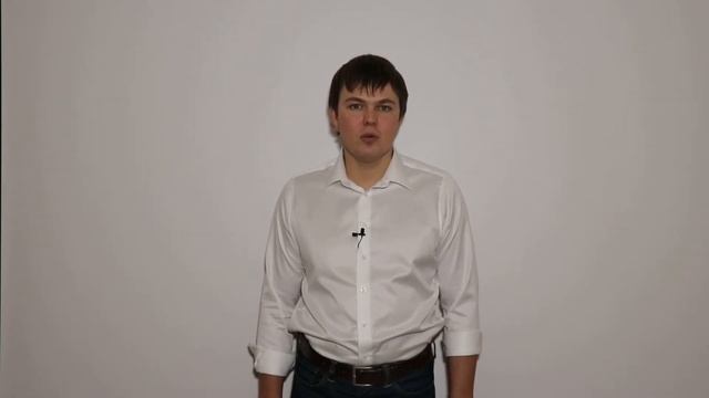 Статья 264 часть 3 уголовного кодекса (ч 3 ст 264 ук рф) смотреть онлайн