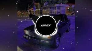 Казбек Эльмурзаев - Душа моей души (Audio)